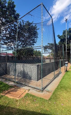 Apartamento para alugar com 45m², 2 quartos e 1 vaga Apartamento para alugar com 45m², 2 quartos e 1 vagaQuadra Esportiva