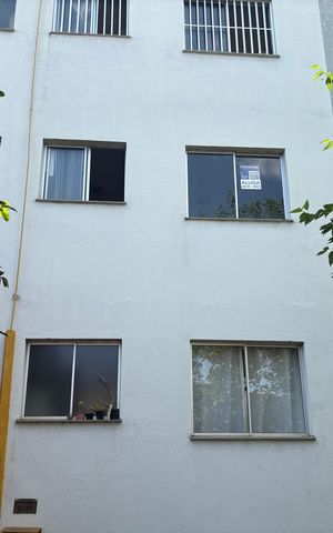 Apartamento para alugar com 45m², 2 quartos e 1 vaga Apartamento para alugar com 45m², 2 quartos e 1 vagaPlaquinha
