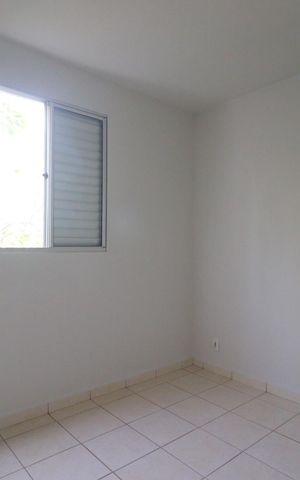 Apartamento para alugar com 45m², 2 quartos e 1 vaga Apartamento para alugar com 45m², 2 quartos e 1 vagaQuarto 1