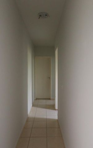 Apartamento para alugar com 45m², 2 quartos e 1 vaga Apartamento para alugar com 45m², 2 quartos e 1 vagaCorredor