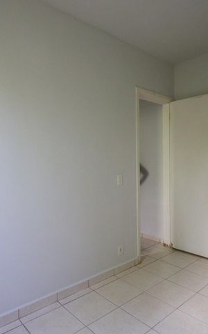Apartamento para alugar com 45m², 2 quartos e 1 vaga Apartamento para alugar com 45m², 2 quartos e 1 vagaQuarto 2