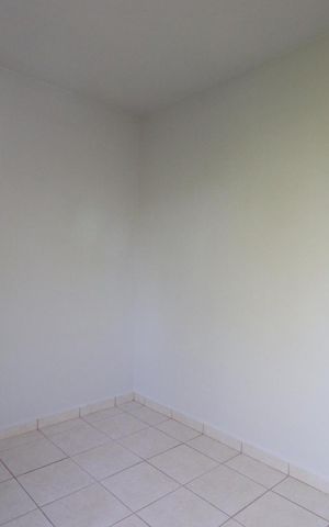 Apartamento para alugar com 45m², 2 quartos e 1 vaga Apartamento para alugar com 45m², 2 quartos e 1 vagaQuarto 1