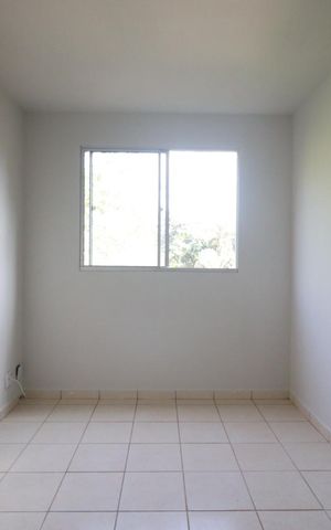 Apartamento para alugar com 45m², 2 quartos e 1 vaga Apartamento para alugar com 45m², 2 quartos e 1 vagaSala