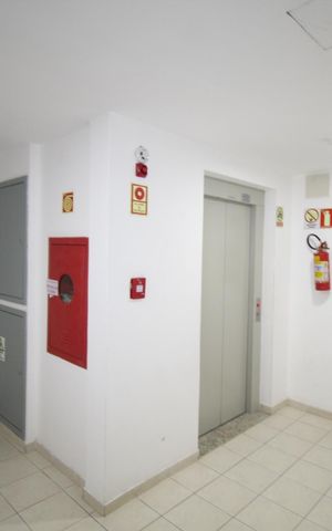 Apartamento para alugar com 68m², 3 quartos e 1 vagaÁrea comum
