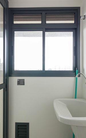 Apartamento à venda com 71m², 2 quartos e 1 vagaÁrea de Serviço