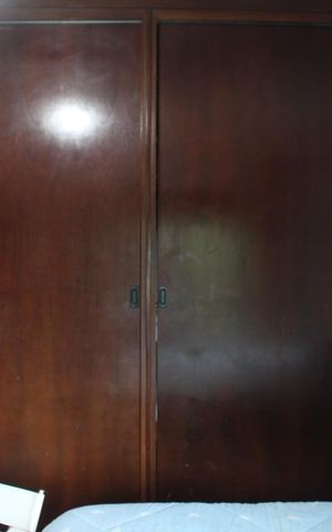 Casa de condomínio para alugar com 200m², 4 quartos e 2 vagas Casa de condomínio para alugar com 200m², 4 quartos e 2 vagasQuarto 1