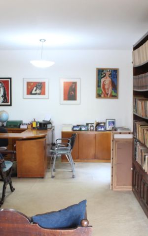 Casa de condomínio para alugar com 200m², 4 quartos e 2 vagas Casa de condomínio para alugar com 200m², 4 quartos e 2 vagasQuarto 3