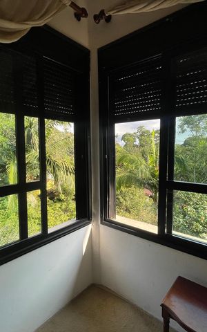 Casa de condomínio para alugar com 200m², 4 quartos e 2 vagas Casa de condomínio para alugar com 200m², 4 quartos e 2 vagasQuarto 3