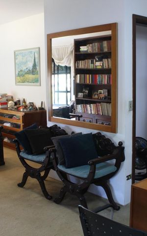 Casa de condomínio para alugar com 200m², 4 quartos e 2 vagas Casa de condomínio para alugar com 200m², 4 quartos e 2 vagasQuarto 3