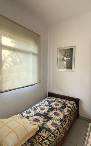 Casa de condomínio para alugar com 200m², 4 quartos e 2 vagas Casa de condomínio para alugar com 200m², 4 quartos e 2 vagasQuarto 5