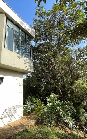 Casa de condomínio para alugar com 200m², 4 quartos e 2 vagas Casa de condomínio para alugar com 200m², 4 quartos e 2 vagasDetalhe
