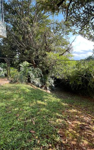Casa de condomínio para alugar com 200m², 4 quartos e 2 vagas Casa de condomínio para alugar com 200m², 4 quartos e 2 vagasQuintal