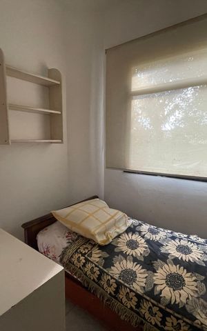 Casa de condomínio para alugar com 200m², 4 quartos e 2 vagas Casa de condomínio para alugar com 200m², 4 quartos e 2 vagasQuarto 5
