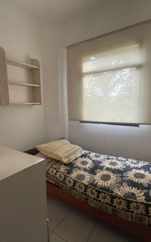 Casa de condomínio para alugar com 200m², 4 quartos e 2 vagas Casa de condomínio para alugar com 200m², 4 quartos e 2 vagasQuarto 5
