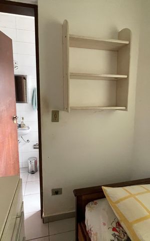 Casa de condomínio para alugar com 200m², 4 quartos e 2 vagas Casa de condomínio para alugar com 200m², 4 quartos e 2 vagasQuarto 5