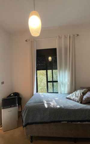 Casa de condomínio para alugar com 200m², 4 quartos e 2 vagas Casa de condomínio para alugar com 200m², 4 quartos e 2 vagasQuarto 2