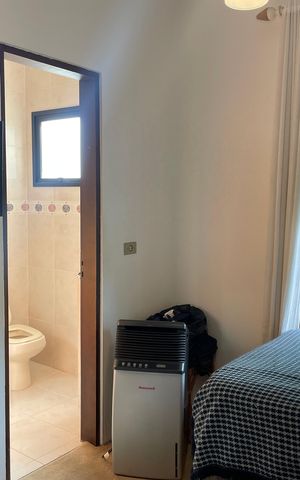 Casa de condomínio para alugar com 200m², 4 quartos e 2 vagas Casa de condomínio para alugar com 200m², 4 quartos e 2 vagasQuarto 2