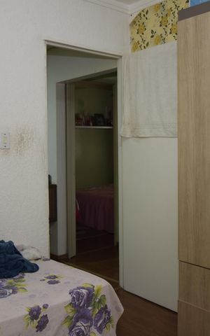 Casa para alugar com 120m², 3 quartos e 1 vagaQuarto 1