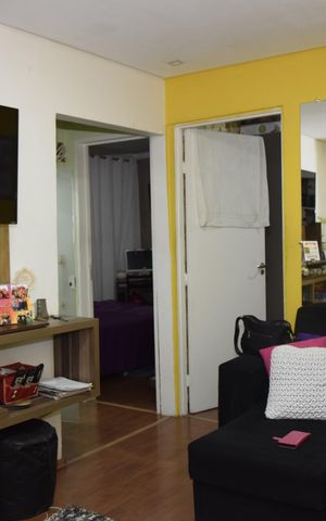 Casa para alugar com 120m², 3 quartos e 1 vagaSala