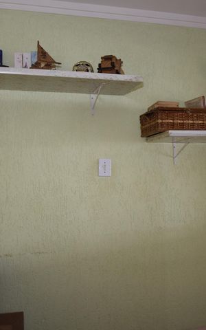 Casa para alugar com 120m², 3 quartos e 1 vagaQuarto 3