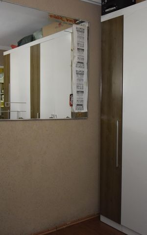 Casa para alugar com 120m², 3 quartos e 1 vagaQuarto 2