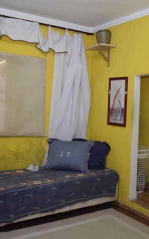 Casa para alugar com 120m², 3 quartos e 1 vagaQuarto 1