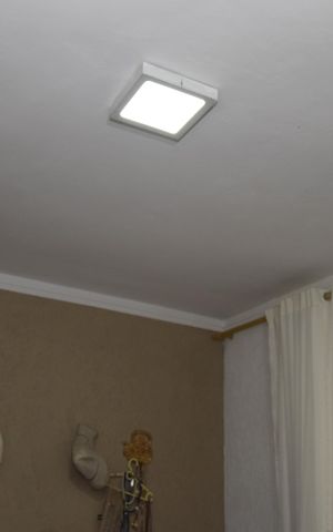 Casa para alugar com 120m², 3 quartos e 1 vagaQuarto 2