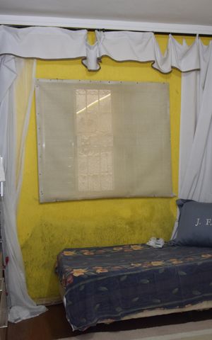 Casa para alugar com 120m², 3 quartos e 1 vagaQuarto 1