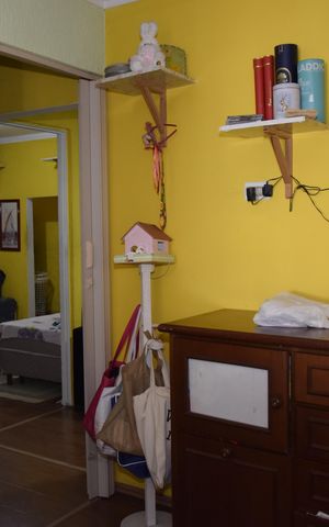 Casa para alugar com 120m², 3 quartos e 1 vagaQuarto 3