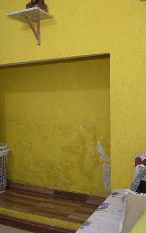 Casa para alugar com 120m², 3 quartos e 1 vagaQuarto 1