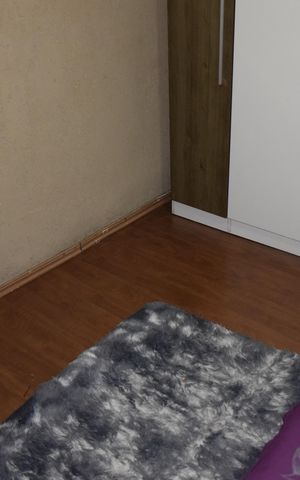 Casa para alugar com 120m², 3 quartos e 1 vagaQuarto 2