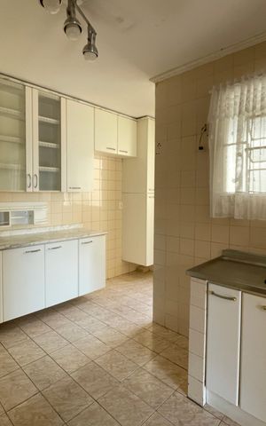 Apartamento à venda com 79m², 2 quartos e 1 vaga