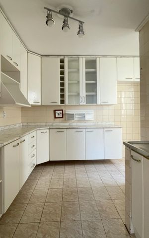 Apartamento à venda com 79m², 2 quartos e 1 vaga