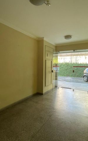 Apartamento à venda com 79m², 2 quartos e 1 vaga