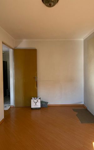 Apartamento à venda com 79m², 2 quartos e 1 vaga