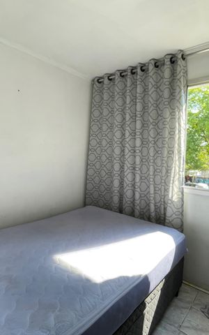 Apartamento à venda com 79m², 2 quartos e 1 vaga