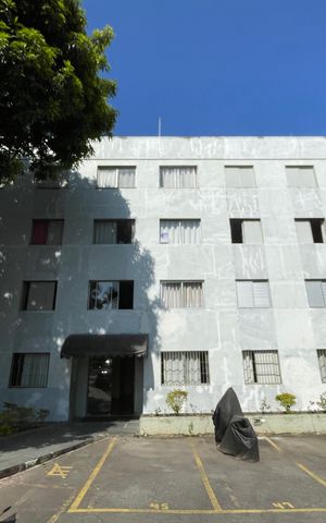 Apartamento à venda com 79m², 2 quartos e 1 vaga