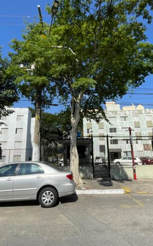 Apartamento à venda com 79m², 2 quartos e 1 vaga