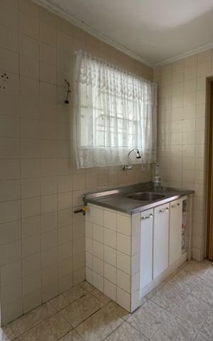 Apartamento à venda com 79m², 2 quartos e 1 vaga