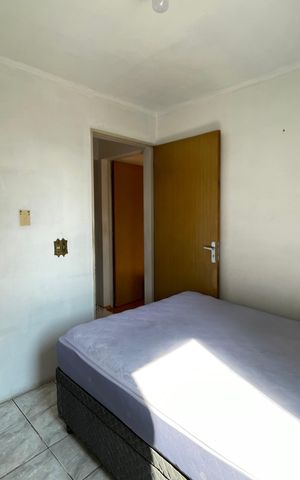 Apartamento à venda com 79m², 2 quartos e 1 vaga