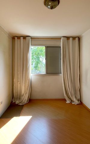 Apartamento à venda com 79m², 2 quartos e 1 vaga