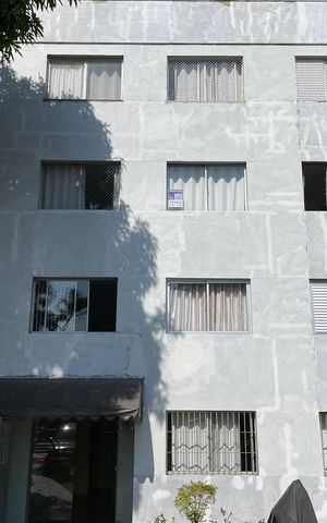 Apartamento à venda com 79m², 2 quartos e 1 vaga