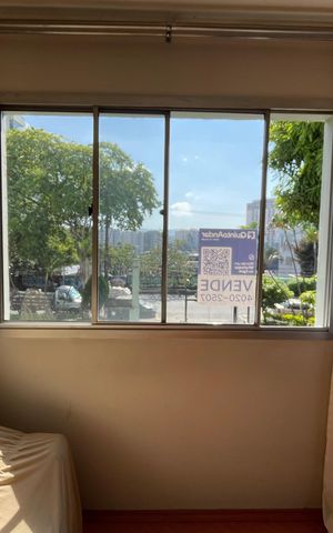 Apartamento à venda com 79m², 2 quartos e 1 vaga