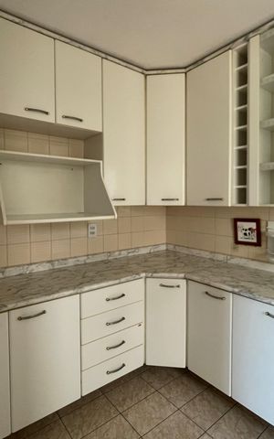 Apartamento à venda com 79m², 2 quartos e 1 vaga