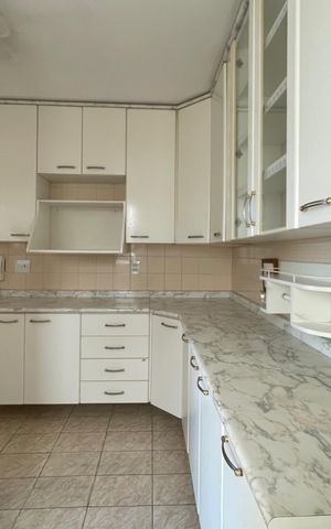 Apartamento à venda com 79m², 2 quartos e 1 vaga