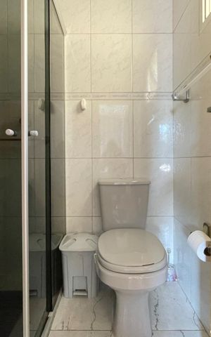 Apartamento à venda com 79m², 2 quartos e 1 vaga