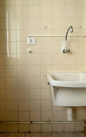 Apartamento à venda com 79m², 2 quartos e 1 vaga