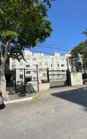 Apartamento à venda com 79m², 2 quartos e 1 vaga