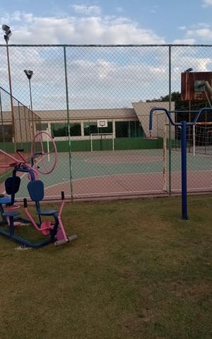 Casa de condomínio à venda com 180m², 3 quartos e 2 vagas