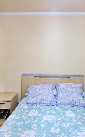 Apartamento à venda com 135m², 3 quartos e 2 vagas